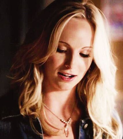File:Caroline forbes 5x6.jpg