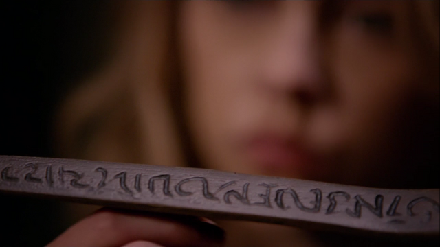 File:DarkStake2.png