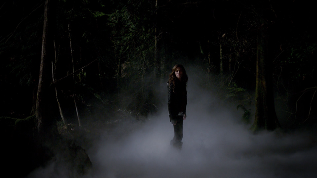 File:Fog8.png