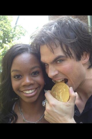 File:Gabby+ian.jpg