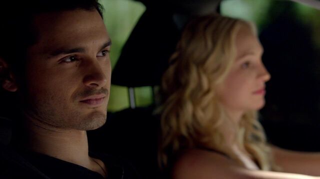 File:TVD 0656.jpg