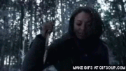 Url2.gif