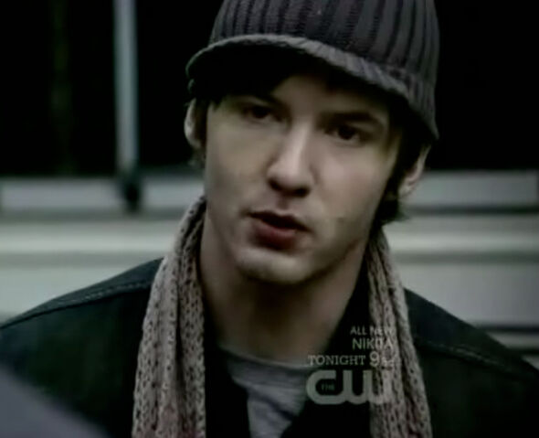 File:Wolfboy.jpg