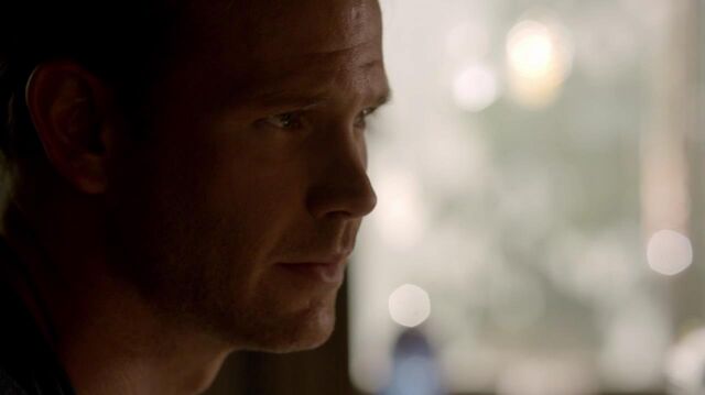 File:Yellow Ledbetter (35).jpg