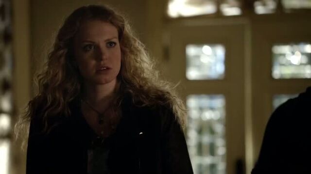 File:6X10-90-Liv.jpg