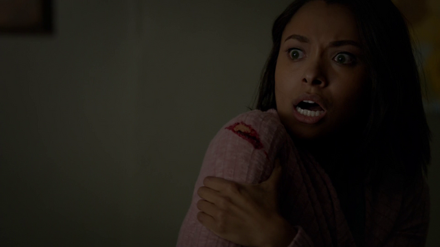 File:718-094-Bonnie.png