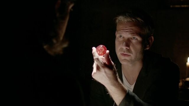 File:7X01-36-Alaric.jpg
