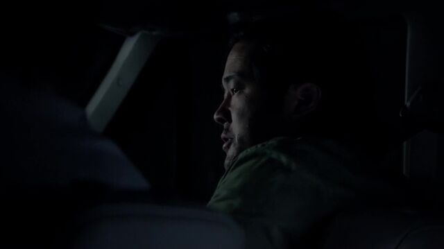 File:7X04-92-Oscar.jpg