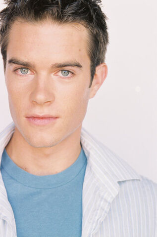 File:Callard Harris - (3).jpg