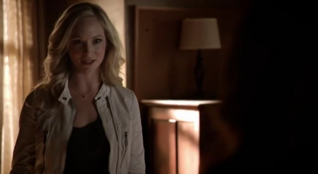File:Caroline 6x16.png