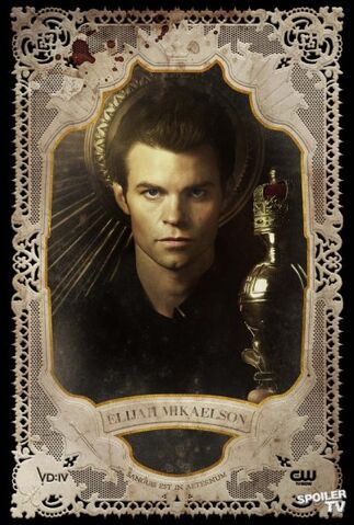 Archivo:ElijahMikaelson.jpg