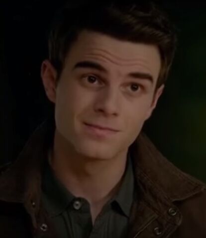 File:Kol-Davina3x13.jpg