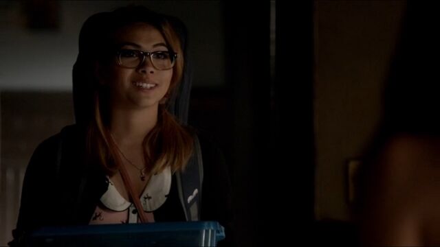 File:Megan TVD 1x01.jpg