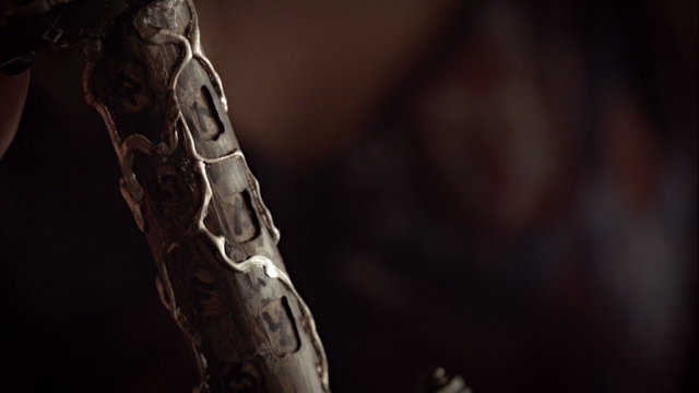 File:SwordHilt2.png