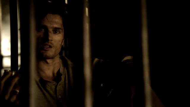 File:TVD 0625.jpg