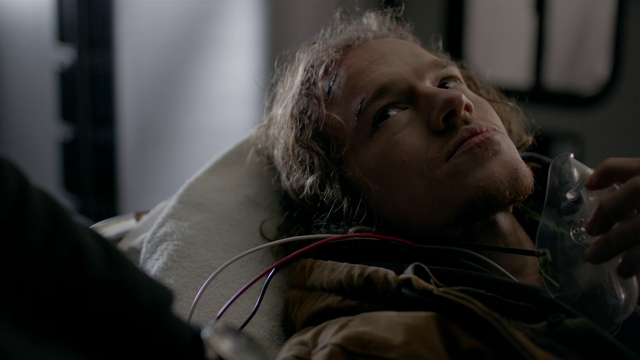 File:718-025-Stefan.png