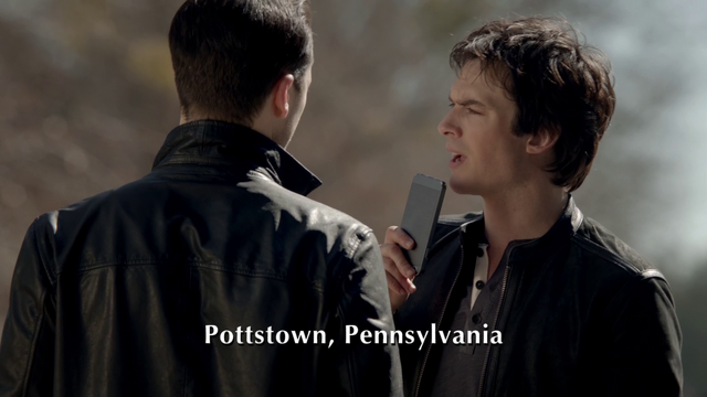 File:720-042-Damon-Enzo~Rayna.png