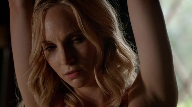 File:7X02-102-Caroline.jpg