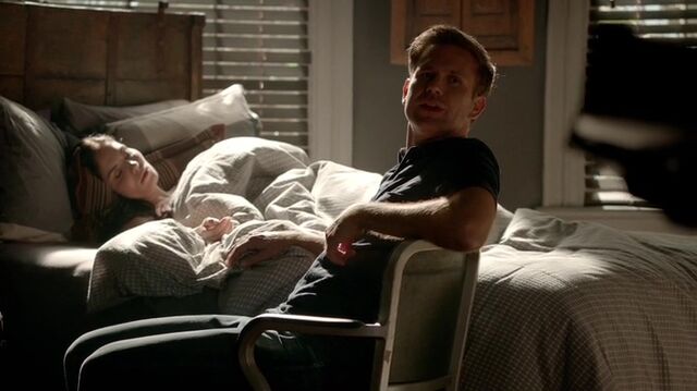 File:7X05-6-Alaric.jpg