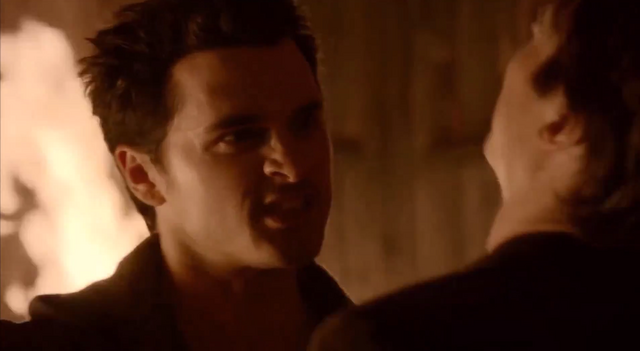 File:Enzo-Da 5x20.png