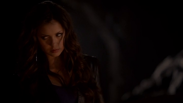 File:Katerina4X22 (53).png