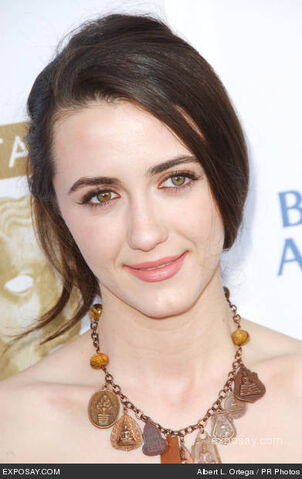 File:Madeline Zima - (3).jpg