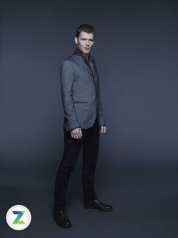 File:Niklaus-s2.jpg