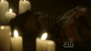 1000px-Bonnie.gif