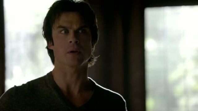 File:6X13-98-Damon.jpg