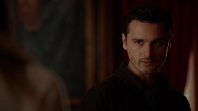 File:7X02-52-Enzo.jpg