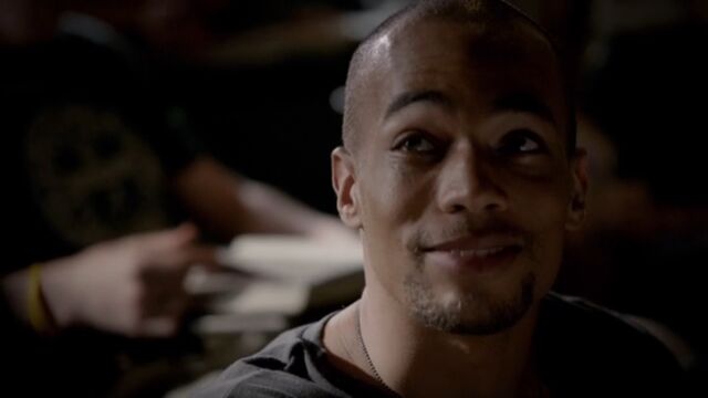 File:Jesse 4 TVD 5x02.jpg