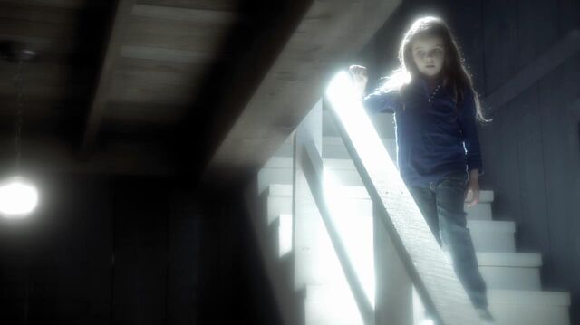 File:TVD 0679.jpg