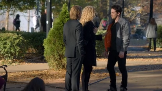 File:Tyler-outside-6x12.png