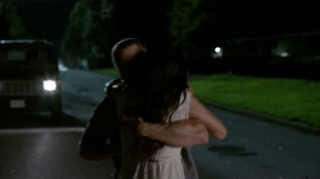 File:6X05-108-IvyTripp.jpg