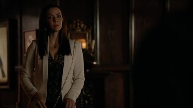 File:7X02-49-Lily.jpg