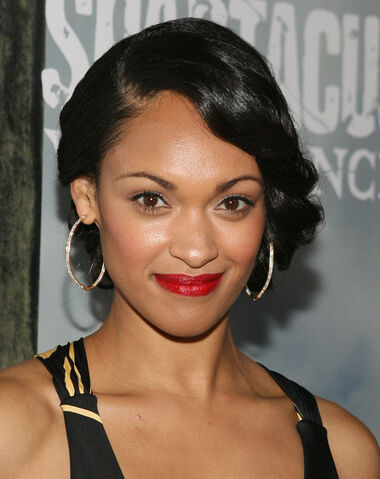 File:Cynthia+Addai+Robinson+Starz+Original.jpg