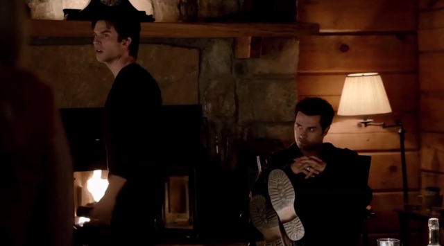 File:Damon-Enzo 5x20.png