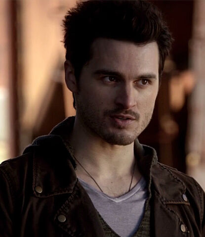 File:Enzo in 58x16-.-.jpg