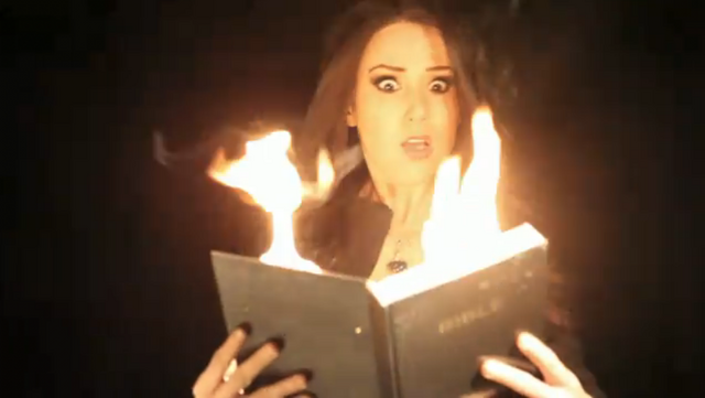 File:TVD Parody 9.png
