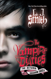 180px-Tvd06 usa 2010.png