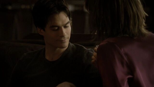 File:211VampireDiaries1679.jpg