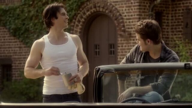 File:6X04-26-DamonStefan.jpg
