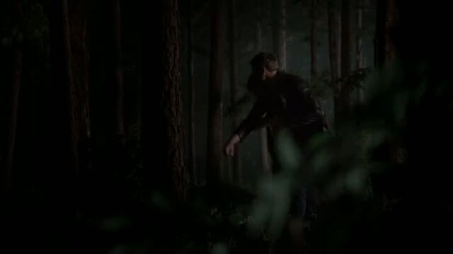 File:6X09-105-AlaricDamon.jpg
