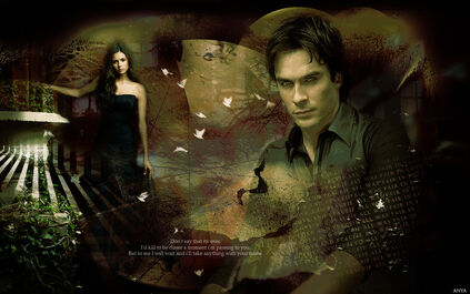 File:Damon and elena 3.jpg