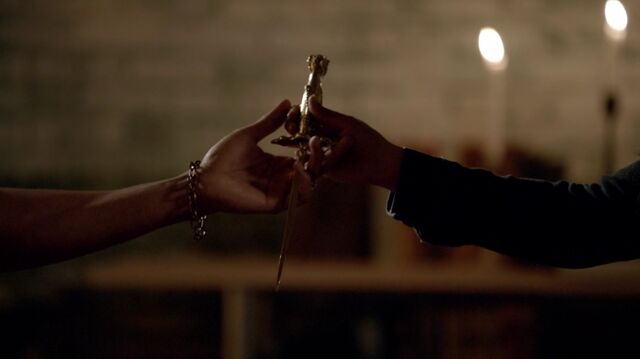 File:Normal TheOriginals219-2201.jpg