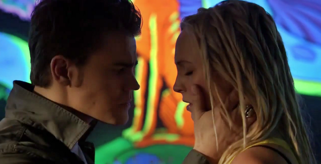 File:Steroline in 6x16.png