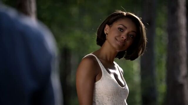 File:6X05-68-Bonnie.jpg