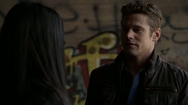 File:6X14-57-Matt.jpg