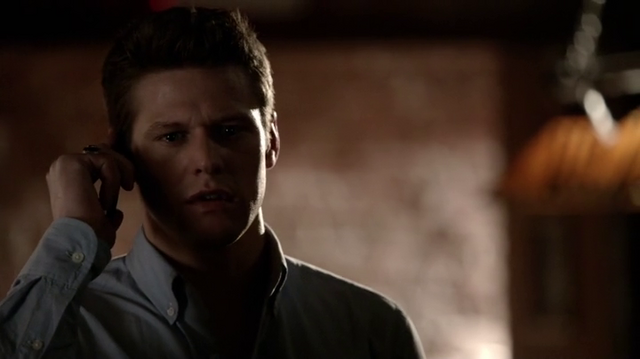 File:6X19-19-Matt.png