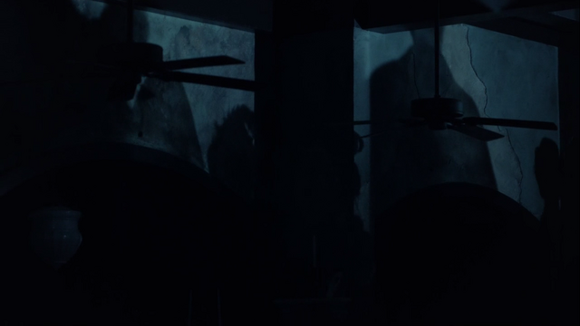 File:Ancestors 30.png